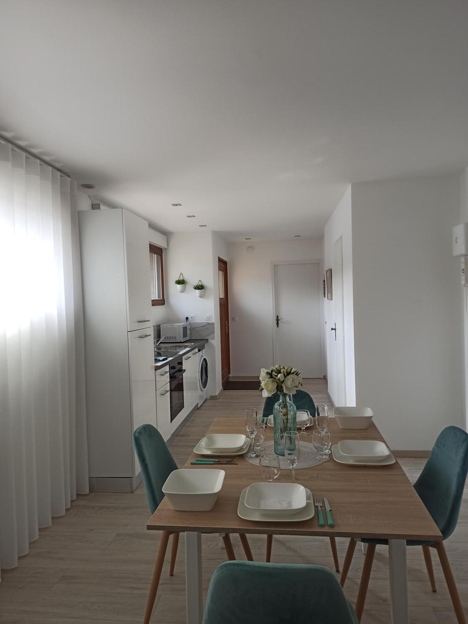 Chalet Kelly, Centre Ville / Jacuzzi / Sauna Gerardmer Luaran gambar